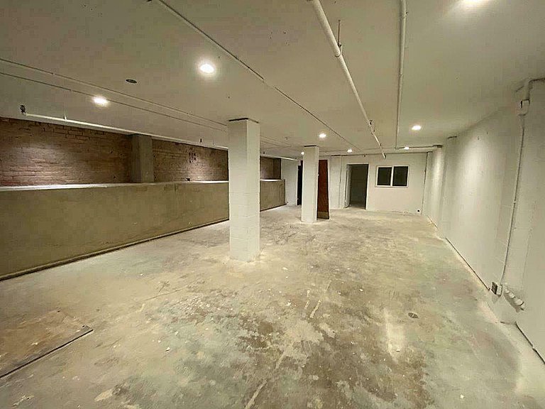 1401 Market Street, Redding, CA, For Lease, Image-9