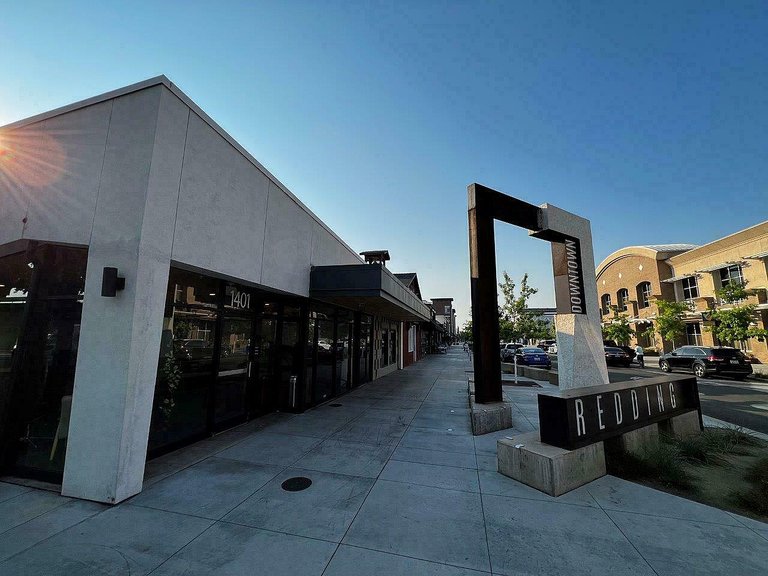 1401 Market Street, Redding, CA, For Lease, Image-12