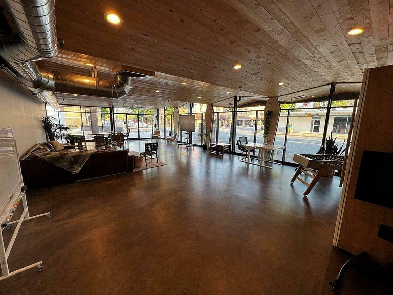 1401 Market Street, Redding, CA, For Lease, Image-4