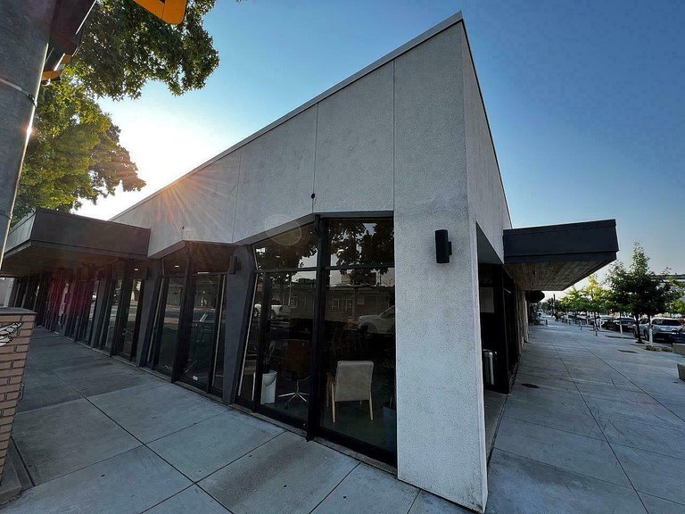 1401 Market Street, Redding, CA, For Lease, Image-2