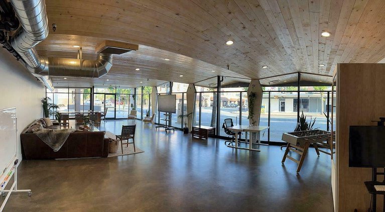 1401 Market Street, Redding, CA, For Lease, Image-6