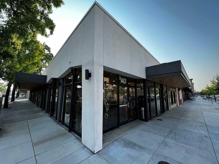 1401 Market Street, Redding, CA, For Lease, Image-11
