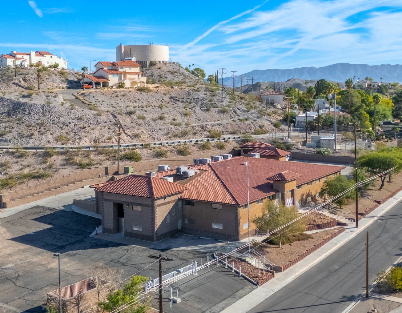 1404 Colorado Street, Boulder City, NV, For Sale, Image-1