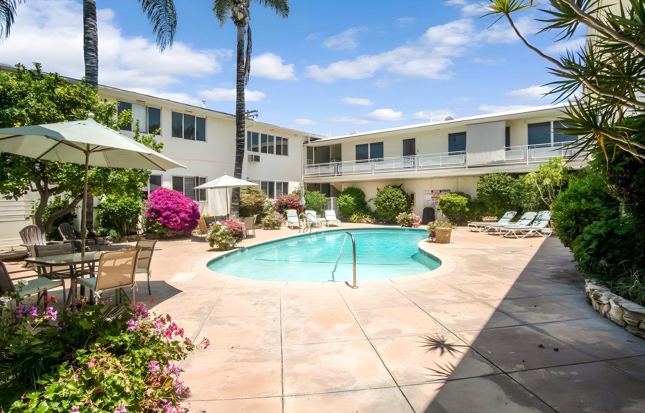 14065 Moorpark St, Sherman Oaks, CA, For Sale, Image-1