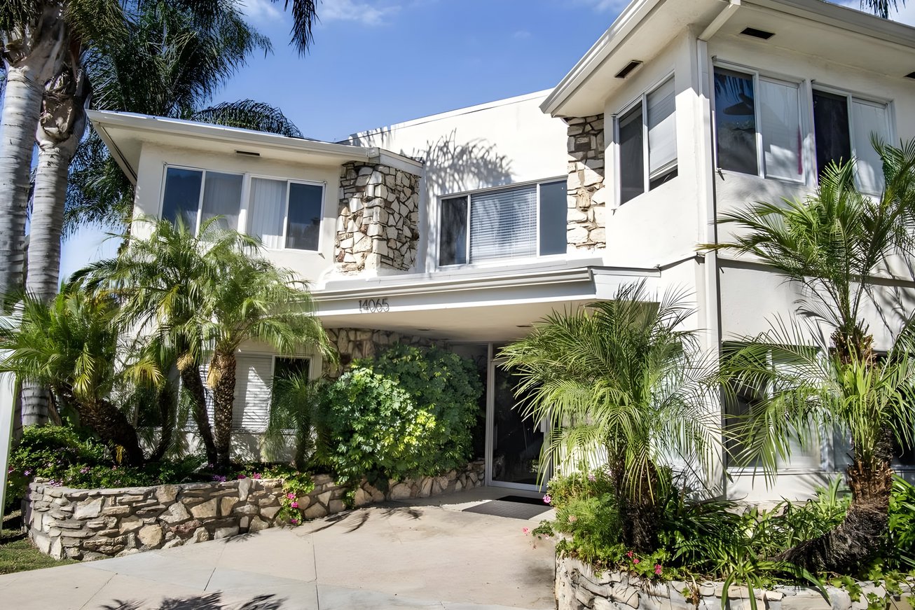 14065 Moorpark St, Sherman Oaks, CA, For Sale, Image-2