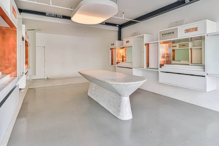 1410 Abbot Kinney Boulevard, Venice, CA, For Lease, Image-2