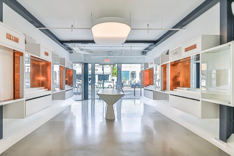 1410 Abbot Kinney Boulevard, Venice, CA, For Lease, Image-3