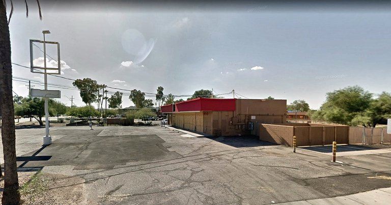 1410 W Ajo Way, Tucson, AZ, For Lease, Image-2