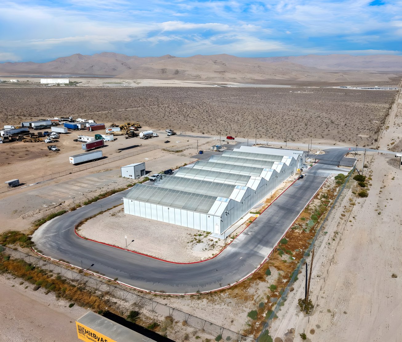 14100 Kushberry Lane, North Las Vegas, NV, For Sale, Image-1