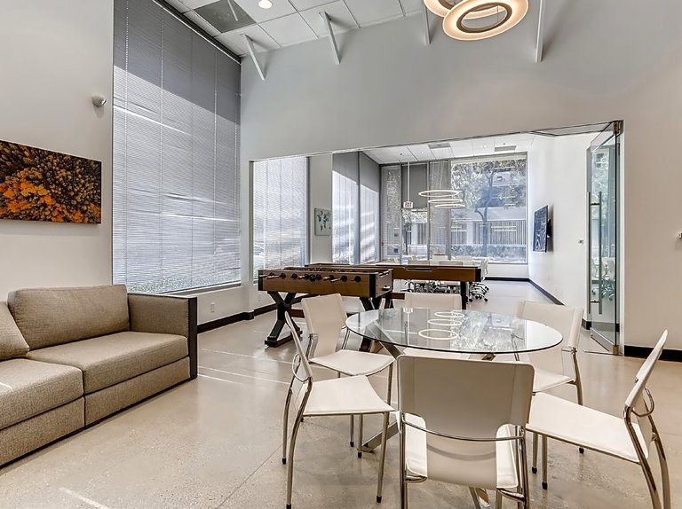 1411 West 190th Street Office photo 7