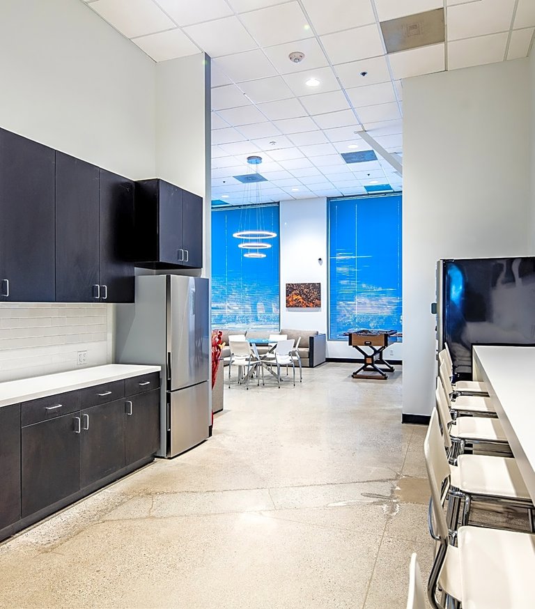 1411 West 190th Street Office photo 6