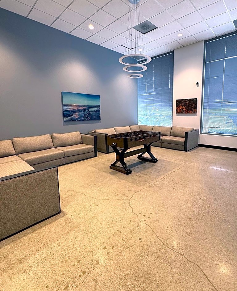 1411 West 190th Street Office photo 9