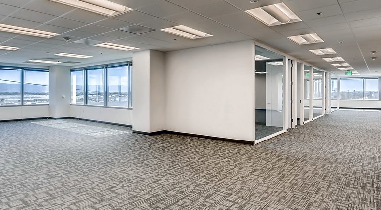1411 West 190th Street Office photo 5