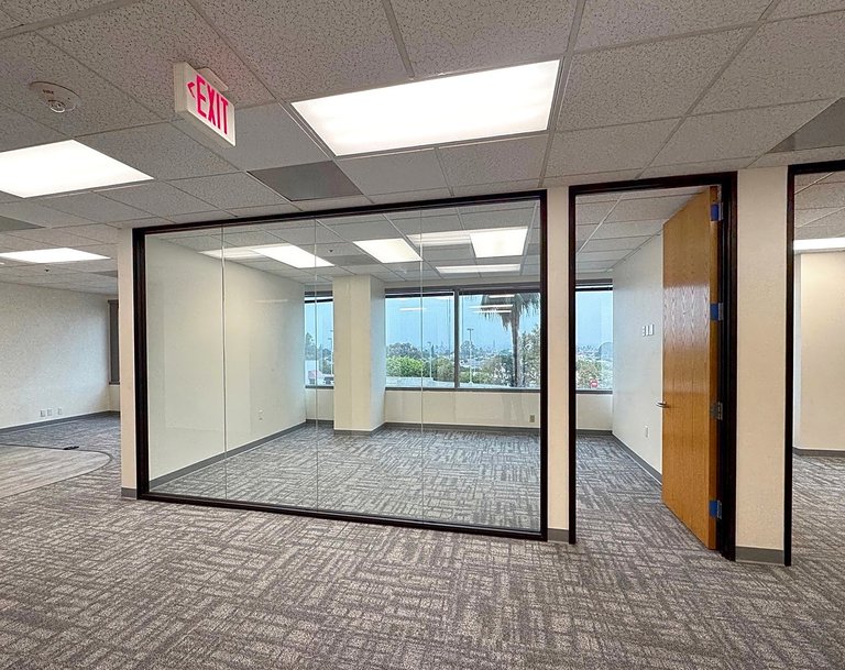 1411 West 190th Street Office photo 3