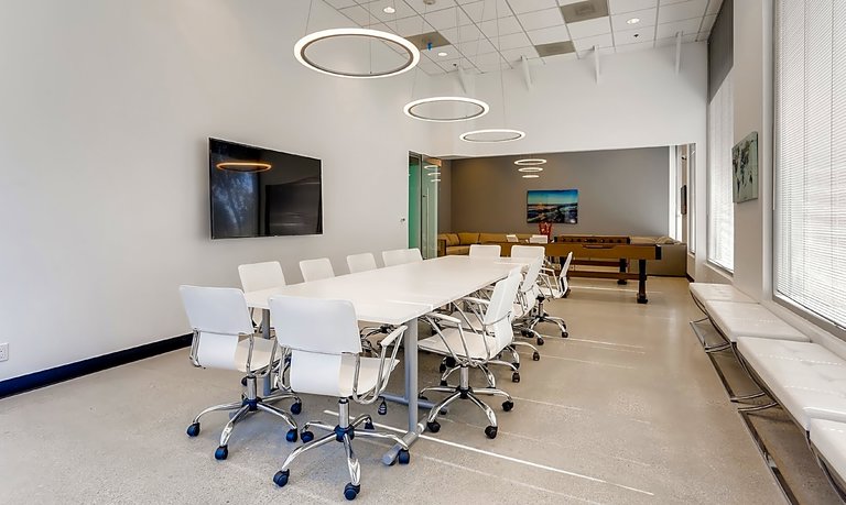 1411 West 190th Street Office photo 8
