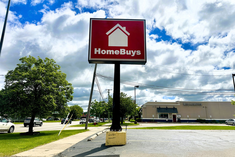 14155 Eureka Road, Southgate, MI, For Lease, Image-4