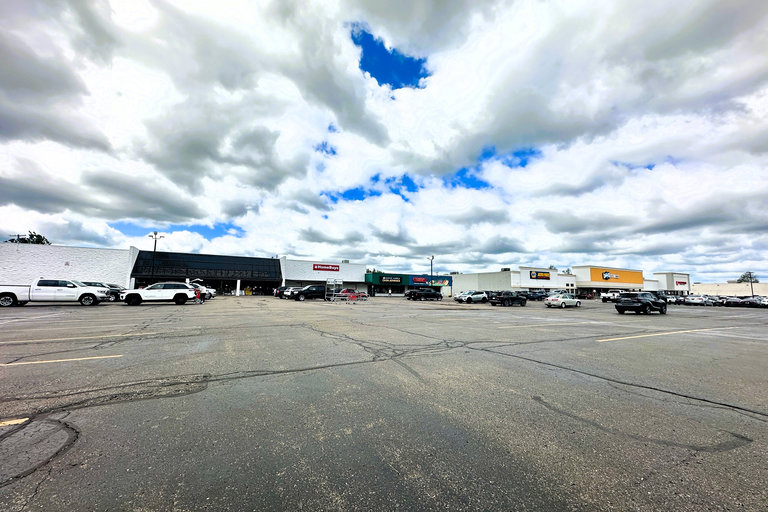 14155 Eureka Road, Southgate, MI, For Lease, Image-3