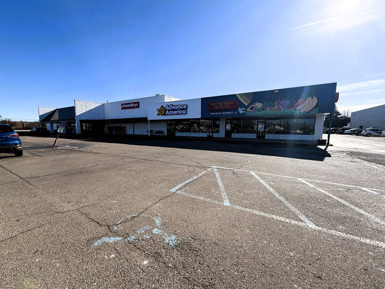 14155 Eureka Road, Southgate, MI, For Lease, Image-5