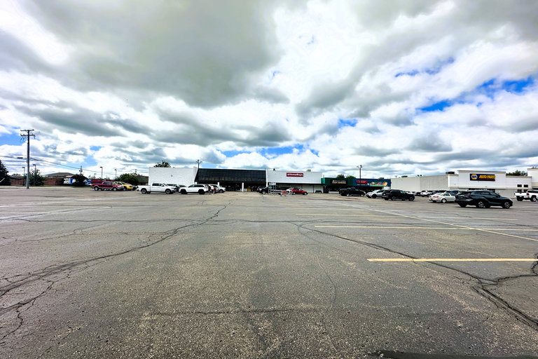 14155 Eureka Road, Southgate, MI, For Lease, Image-1