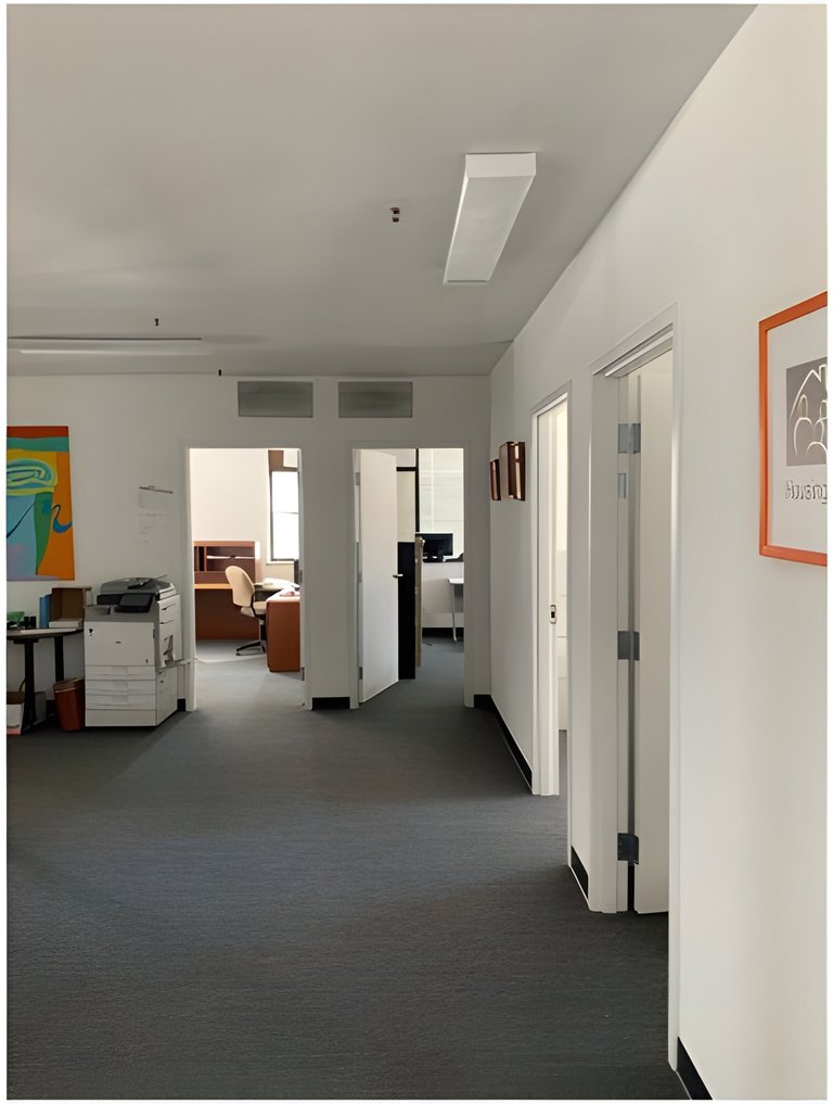 1419 W Carroll Avenue, Chicago, IL, For Lease, Image-3