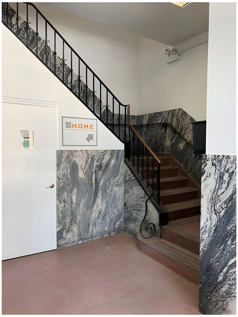 1419 W Carroll Avenue, Chicago, IL, For Lease, Image-1