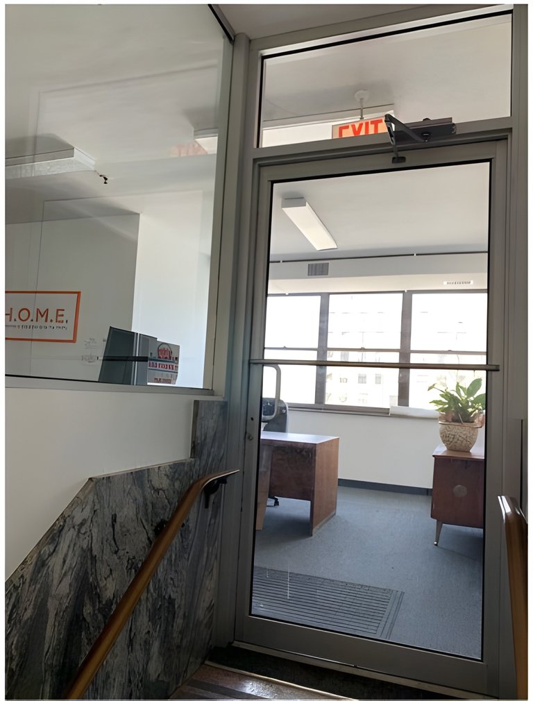 1419 W Carroll Avenue, Chicago, IL, For Lease, Image-2