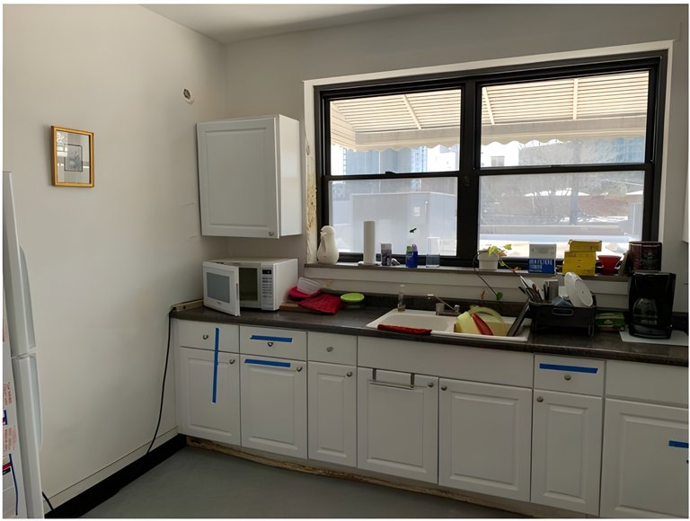 1419 W Carroll Avenue, Chicago, IL, For Lease, Image-4