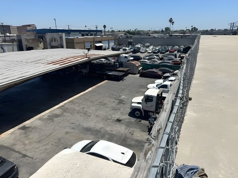 14201 Halldale Ave, Gardena, CA, For Lease, Image-1
