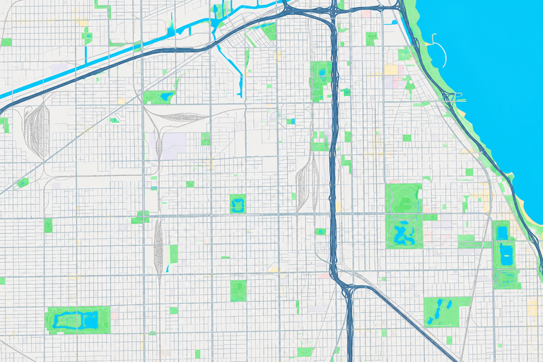 1423 W. 59th St., Chicago, IL, For Lease, Image-5