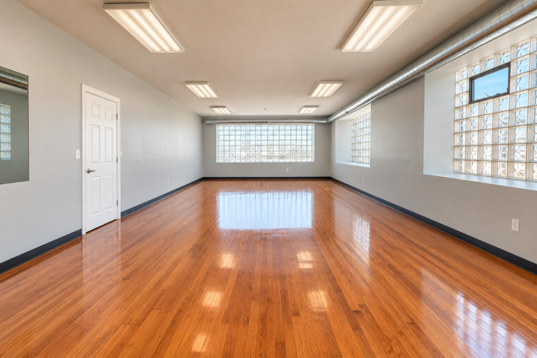 1423 W. 59th St., Chicago, IL, For Lease, Image-3