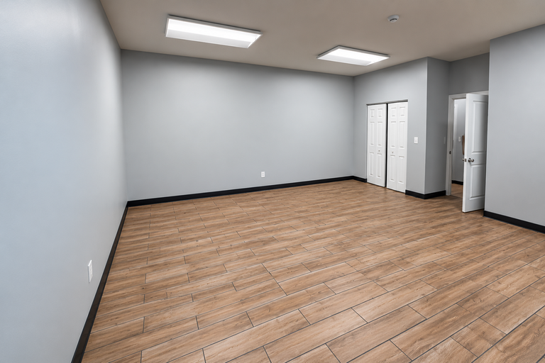 1423 W. 59th St., Chicago, IL, For Lease, Image-4