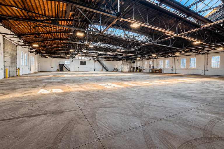 1423 W. 59th St., Chicago, IL, For Lease, Image-2