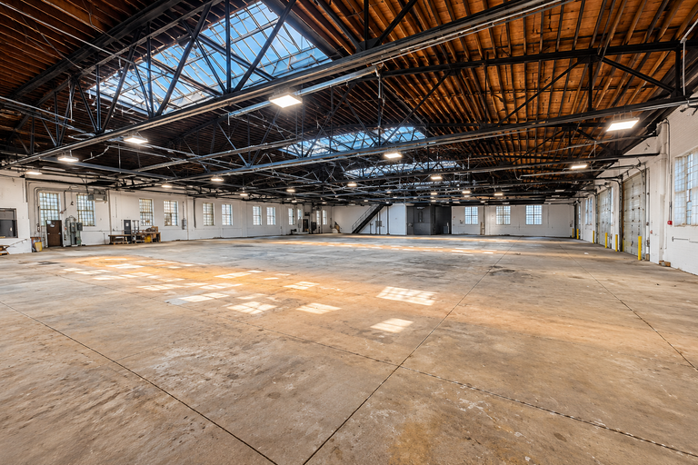 1423 W. 59th St., Chicago, IL, For Lease, Image-1