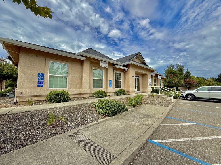 1425 Victor Avenue, Redding, CA, For Lease, Image-1