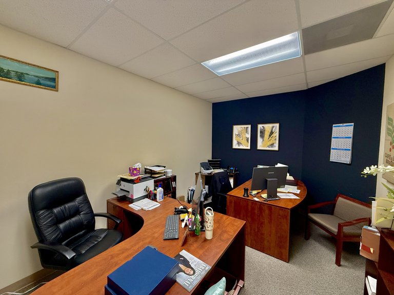 1425 Victor Avenue, Redding, CA, For Lease, Image-7