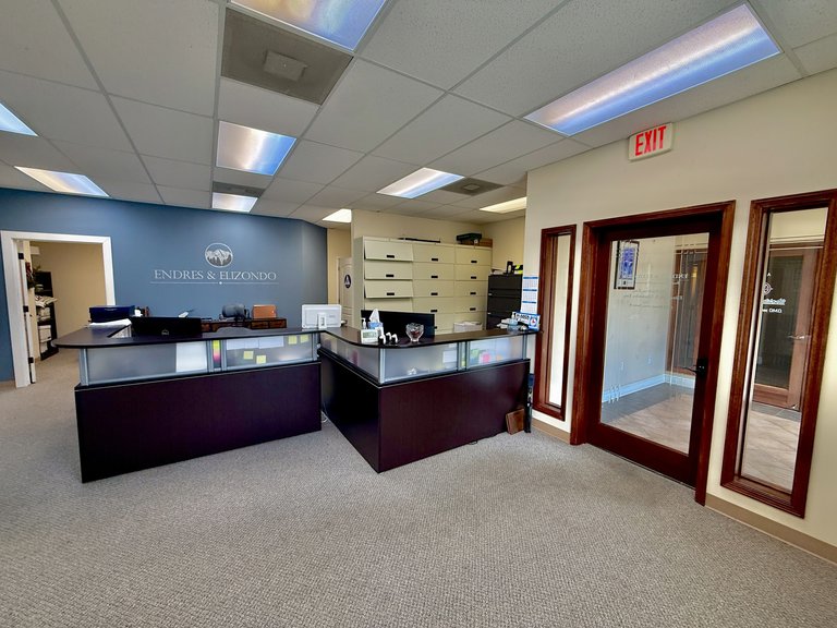 1425 Victor Avenue, Redding, CA, For Lease, Image-4