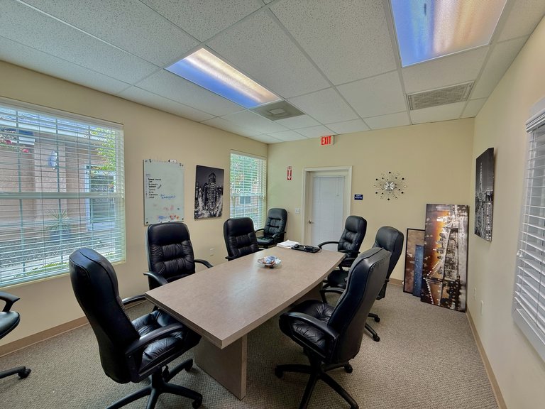 1425 Victor Avenue, Redding, CA, For Lease, Image-9