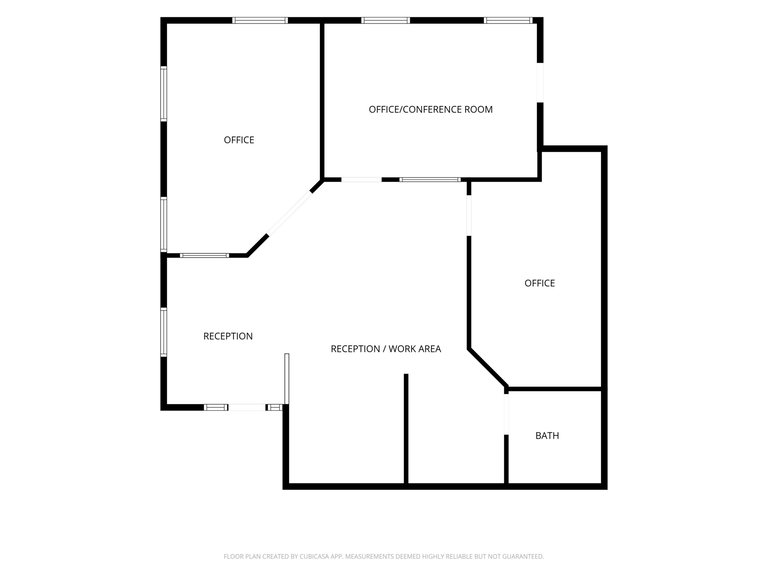 1425 Victor Avenue, Redding, CA, For Lease, Image-10