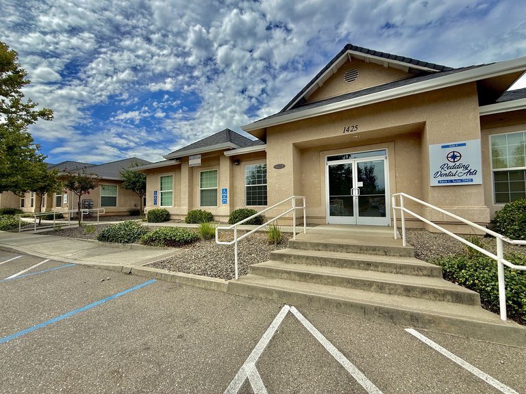 1425 Victor Avenue, Redding, CA, For Lease, Image-2