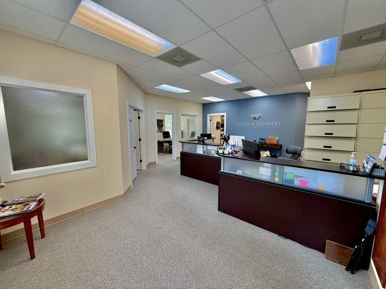 1425 Victor Avenue, Redding, CA, For Lease, Image-5