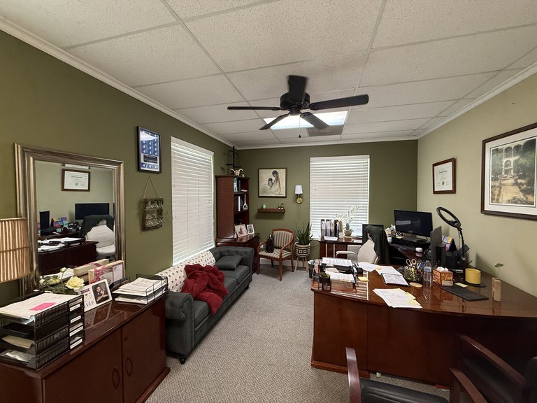 1425 Victor Avenue, Redding, CA, For Lease, Image-8