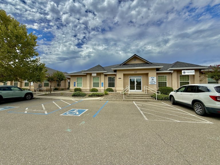 1425 Victor Avenue, Redding, CA, For Lease, Image-3