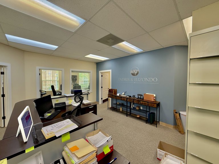 1425 Victor Avenue, Redding, CA, For Lease, Image-6