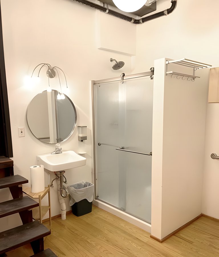 1425 W 7th Street, Los Angeles, CA, For Lease, Image-2