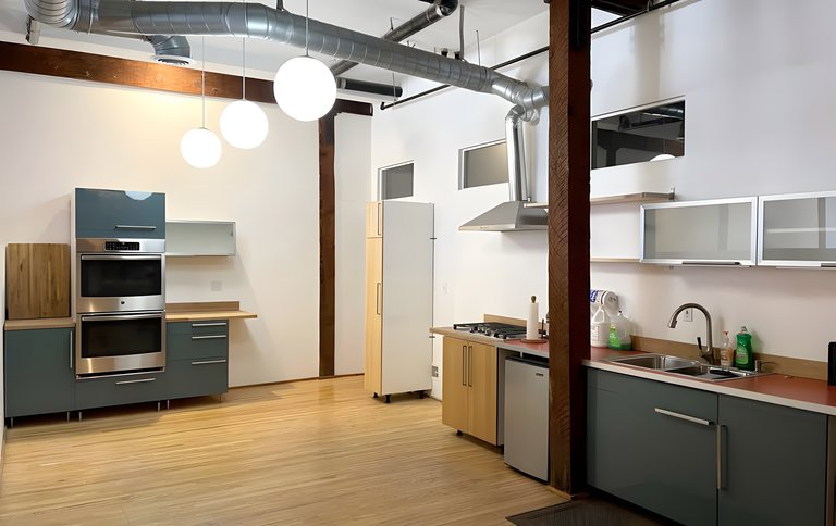 1425 W 7th Street, Los Angeles, CA, For Lease, Image-1