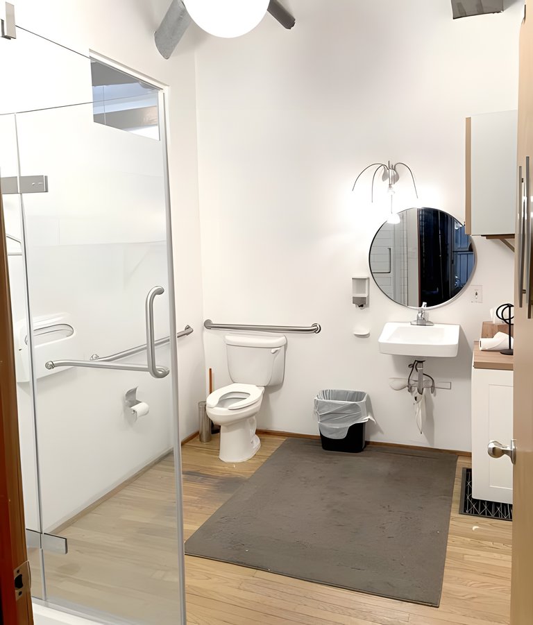 1425 W 7th Street, Los Angeles, CA, For Lease, Image-3