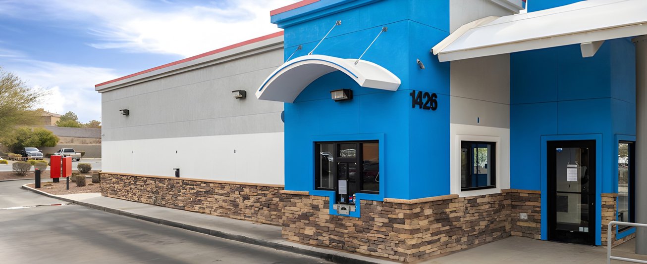 1426 East Lake Mead Parkway, Henderson, NV, For Sale, Image-1