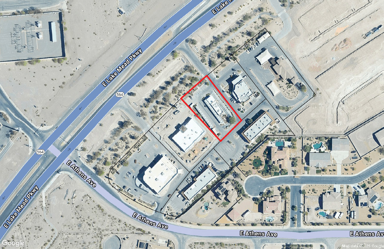 1426 East Lake Mead Parkway, Henderson, NV, For Sale, Image-2
