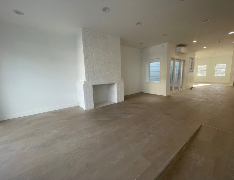 1429 Westwood Boulevard, Los Angeles, CA, For Lease, Image-2