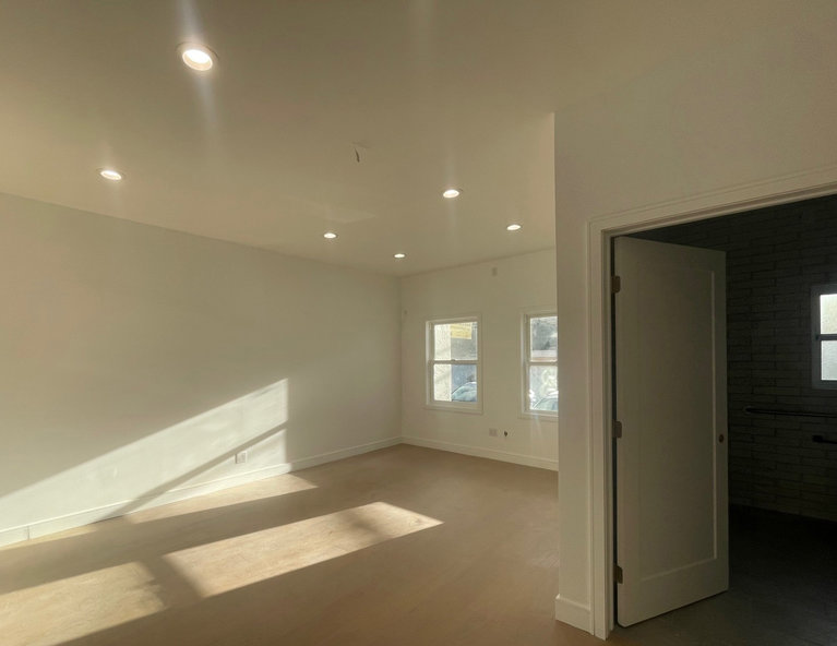 1429 Westwood Boulevard, Los Angeles, CA, For Lease, Image-1